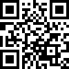https://pt.abna24.com/xb44y