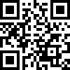 https://pt.abna24.com/xgdQG