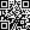 https://pt.abna24.com/xjp9V