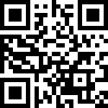 https://pt.abna24.com/x9nST