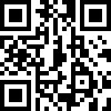 https://pt.abna24.com/xkFwx