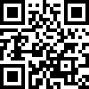 https://pt.abna24.com/xkzqn
