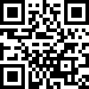 https://pt.abna24.com/xhdKF