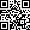 https://pt.abna24.com/xcZG9
