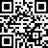 https://pt.abna24.com/xcDF7