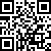 https://pt.abna24.com/x8Rgy
