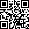 https://pt.abna24.com/x8JpD