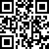 https://pt.abna24.com/xjvwd