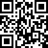https://pt.abna24.com/xjqS4