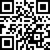 https://pt.abna24.com/x8PDg
