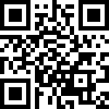 https://pt.abna24.com/xjr32