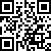 https://pt.abna24.com/x8DqD