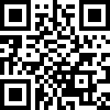 https://pt.abna24.com/xbg3b