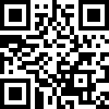 https://pt.abna24.com/xcWYZ