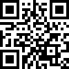 https://pt.abna24.com/xkgpJ