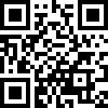 https://pt.abna24.com/xjsgM
