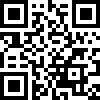 https://pt.abna24.com/xfQpG