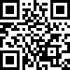 https://pt.abna24.com/x9nrn