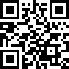 https://pt.abna24.com/xk27R