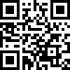 https://pt.abna24.com/x92Mt