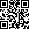 https://pt.abna24.com/xhSkn