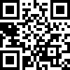 https://pt.abna24.com/x8Pqm