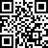 https://pt.abna24.com/xks6K