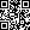 https://pt.abna24.com/x9hNS
