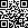 https://pt.abna24.com/x9hSM