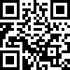 https://pt.abna24.com/xk6DR