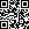 https://pt.abna24.com/xghHD