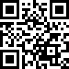https://pt.abna24.com/x8YX9