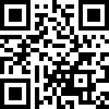 https://pt.abna24.com/xjGGS