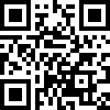 https://pt.abna24.com/xkzN5