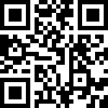 https://pt.abna24.com/x8YgL