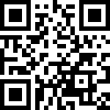 https://pt.abna24.com/x9MQW