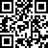 https://pt.abna24.com/x9MYX