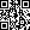 https://pt.abna24.com/xkdVQ
