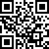 https://pt.abna24.com/xkghS