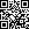 https://pt.abna24.com/x9GYy