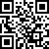 https://pt.abna24.com/xcckg