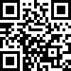 https://pt.abna24.com/xkkLc