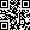https://pt.abna24.com/xbGmH