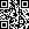 https://pt.abna24.com/x9TRR