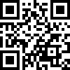 https://pt.abna24.com/x8VQK