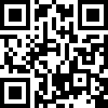 https://pt.abna24.com/xdCj7