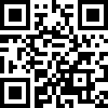 https://pt.abna24.com/x9xF5