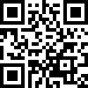 https://pt.abna24.com/x9YwN