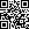 https://pt.abna24.com/x9xrg