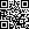 https://pt.abna24.com/xkcXr